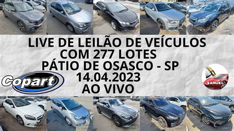 leilão copart|Veículos disponíveis na Copart.